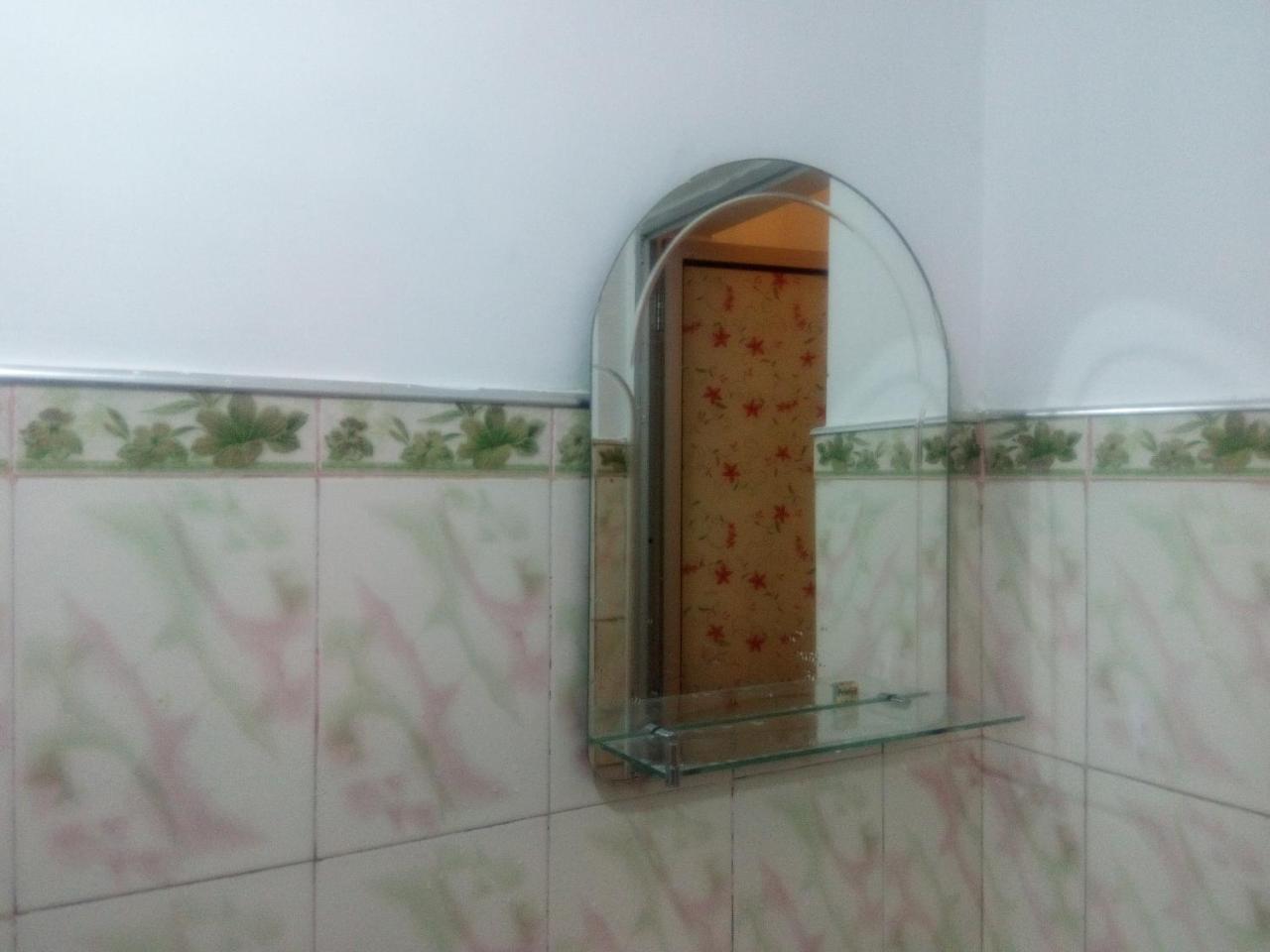 Chandra Holiday Home ดิคเวลลา ห้อง รูปภาพ